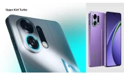 Oppo K14 Turbo price in Bangladesh 2026 image 1
